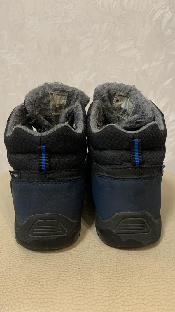 post image 3