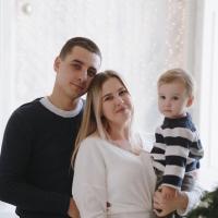 Алина
