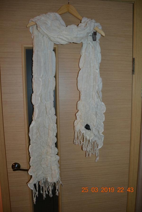 post image 5