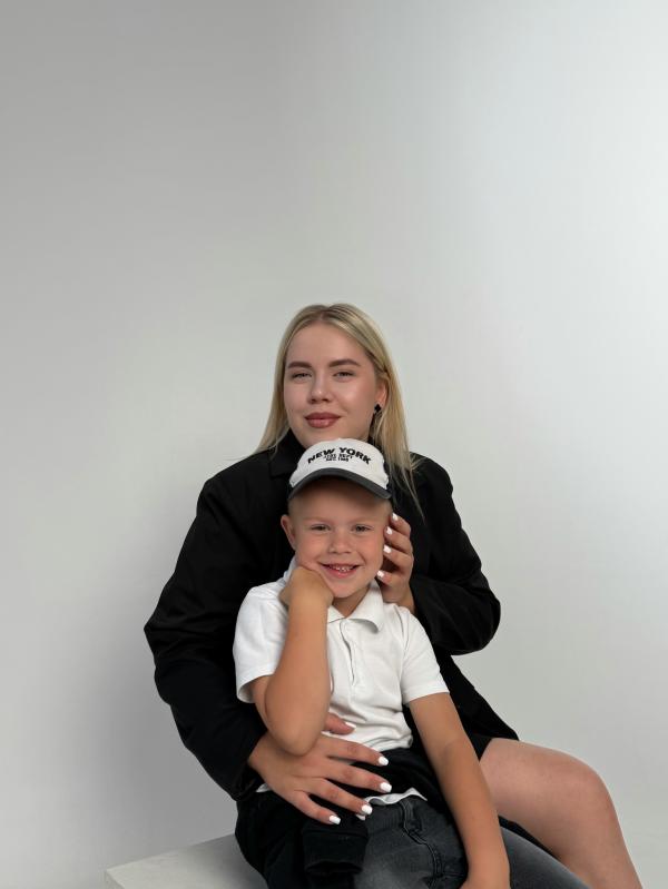 post image 4