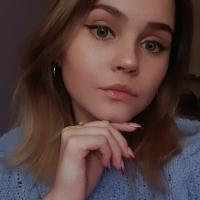 Лина 