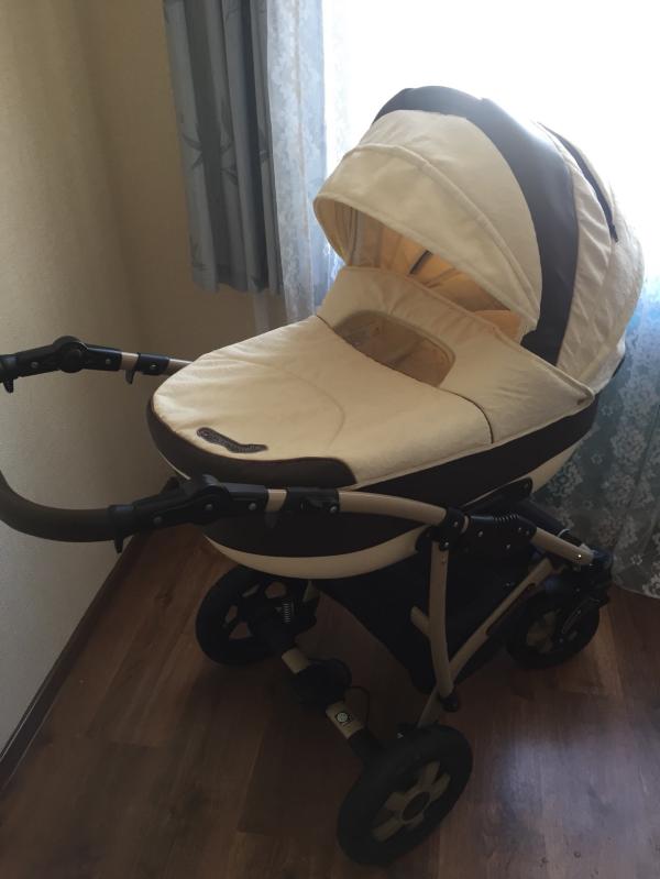 post image 5