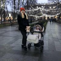 Елена