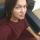 olya0405