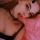 yulya_kovaleva_69