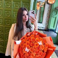 Ирина 🌸