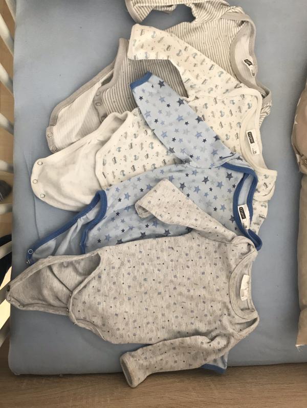 post image 1