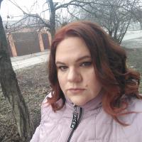 Ольга 