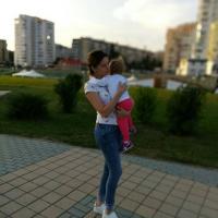 Алена