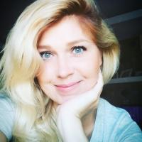 Анна