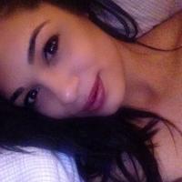 Veronica