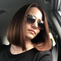 Катарина