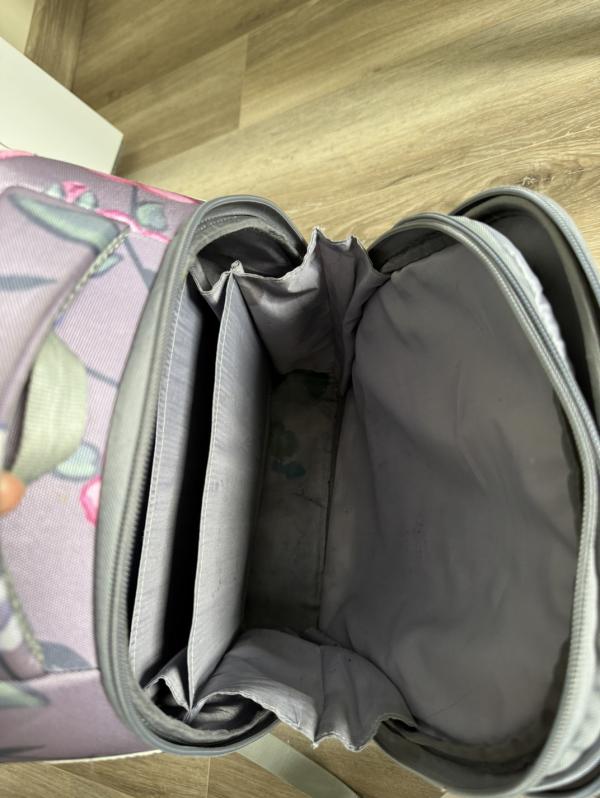 post image 4