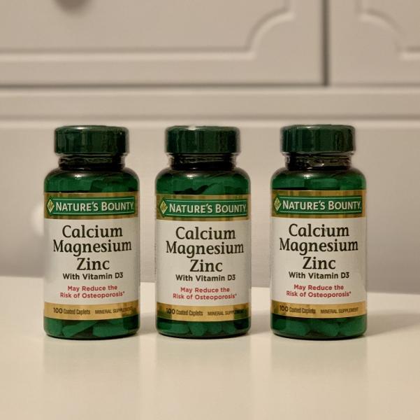post image 5
