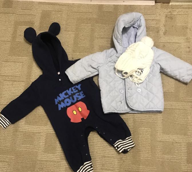 post image 1