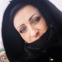 Алёна 