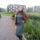 evgeniya.le88
