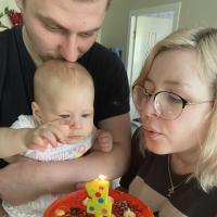 Ксения