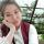 feruza_9410