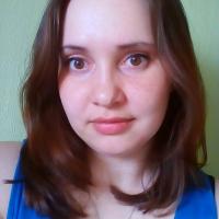 Мария Кренева