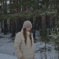Екатерина