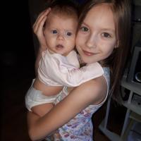 Елена