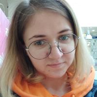 Татьяна