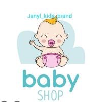 Janyl_kids_brand