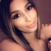 Priscilla