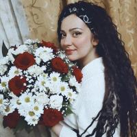 Галина