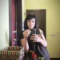 Olga