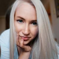 Анастасия