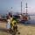 lilichka.ahmet