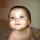 ilovekids