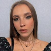 Диана