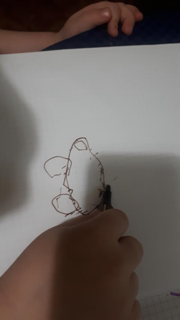 post image 2