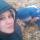 gevlya.anna3.11.14