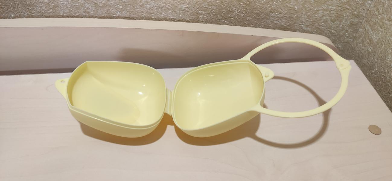 post image 4