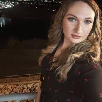 Кристина 