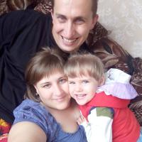 Наталья 