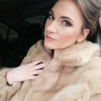 Алёна 