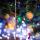 _126_yuliya_50