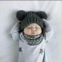ASYaAA