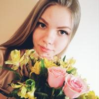 Елена 
