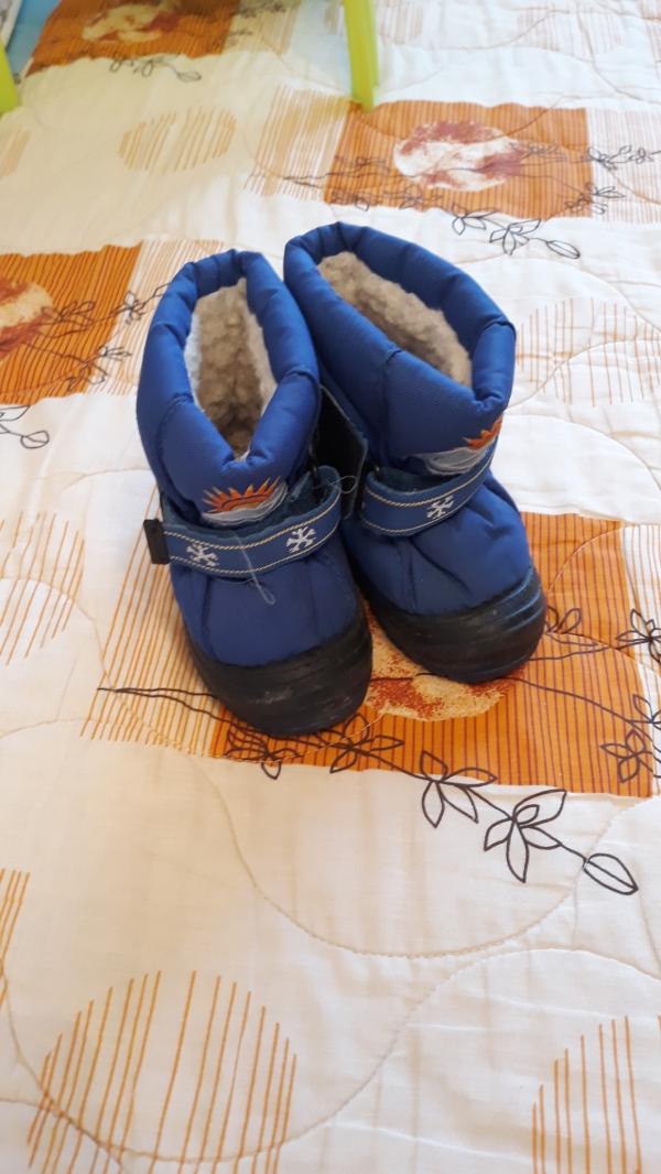 post image 4