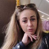 Anna 