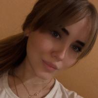 оксана