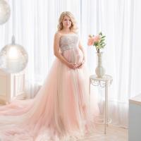 Агзамова Альфия