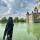 kasya_beauty