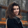 Катя